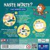 Haste Worte Wuerfelspiel A Cover SU 300dpi