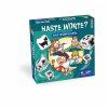 Haste Worte Wuerfelspiel A Box 300dpi
