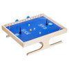 Dino - KLASK