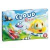 cloud race (1)