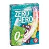 zero hero (1)