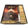 771 1 insert pro ankh