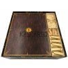 771 insert pro ankh