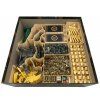 771 4 insert pro ankh