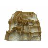771 8 insert pro ankh