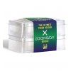 geekbox double sada 2ks