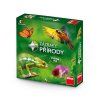Dino - Zázraky přírody