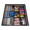 785 6 insert pro hegemony[1]