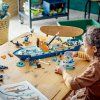 LEGO® Arktická průzkumná loď 60368