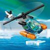 LEGO® Arktická průzkumná loď 60368