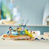LEGO® Námořní záchranářská loď 41734