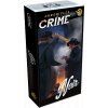 Lucky Duck Games - Chronicles of Crime: Noir