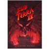 Sub Terra 2