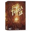 sub terra ii arima s light expansion 126823 1 p
