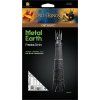 Metal Earth: Orthanc