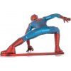Metal Earth: Spider-Man
