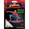 Metal Earth: Spider-Man