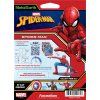 Metal Earth: Spider-Man