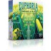 Stonemaier Games - Euphoria: Ignorance Is Bliss