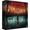 Stranger Things: Upside Down - EN