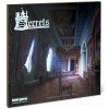 Bézier Games - Castles of Mad King Ludwig: Secrets