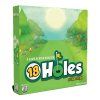 18 Holes 2nd Edition - EN