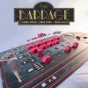 Cranio Creations - Barrage