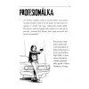 prisera tydne kniha 2[1]