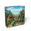 vesnicka 2[1]