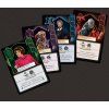 harry potter vzestup smrtijedu 3[1]