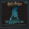 harry potter vzestup smrtijedu[1]