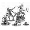 Awaken Realms - Nemesis ENG