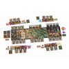 Delta Spielszene DLX 01 small