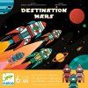 155400 130306 destination mars[1]