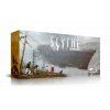 Stonemaier Games - Scythe: The Wind Gambit