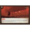 Stonemaier Games - Scythe: The Wind Gambit