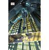 pages lowres 020