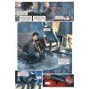 pages lowres 012