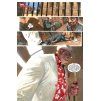 pages lowres 007