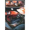 pages lowres 023