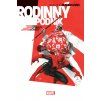cover lowres2