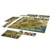Vinohrad  (Viticulture)