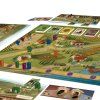 Vinohrad  (Viticulture)