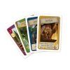 Vinohrad  (Viticulture)