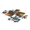 Gloomhaven%204[1]