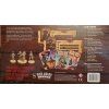 The Few and Cursed: Deluxe Expansion