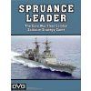 Spruance Leader