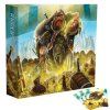 Renegade Games - Raiders of the North Sea: Collector's box