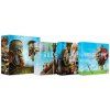Renegade Games - Raiders of the North Sea: Collector's box