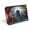 Witchstone Full Moon vorl Box 1500x1500